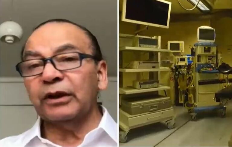 Diputado Celis por eutanasia: 