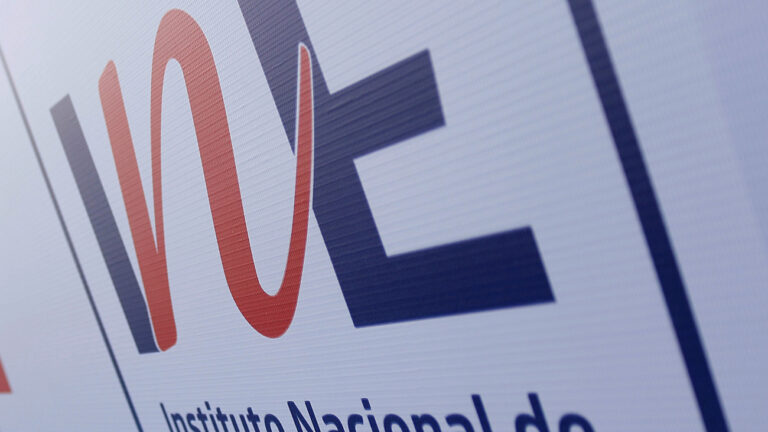 IPC de noviembre registra sorpresiva variación de -0,1%