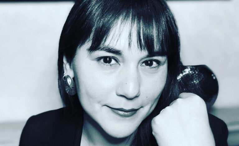 La mitad del padrón electoral ya ha votado: Izkia Siches saca ventaja en elecciones del Colegio Médico