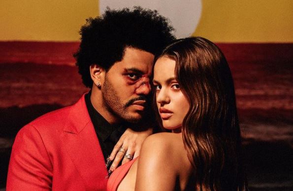 El polémico remix de 