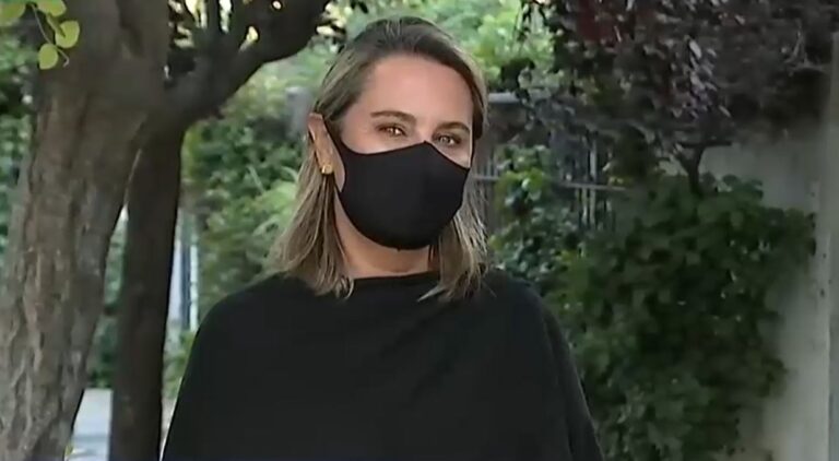 Darle prioridad a quienes más lo necesiten: Asesora previsional entrega consejos para el segundo retiro