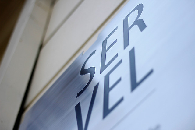 Los plazos y procedimientos para presentar reclamos ante el rechazo de candidaturas por el Servel