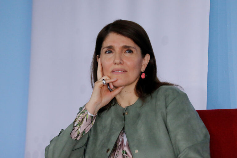 PS define plazo para inscribir candidaturas presidenciales y Narváez queda a la espera de competidor