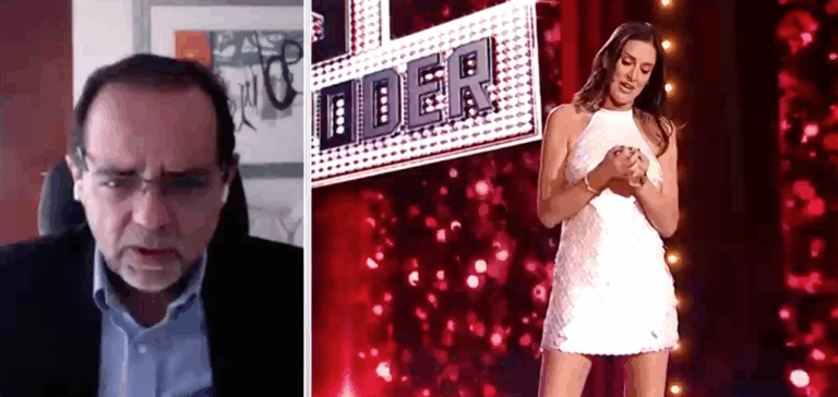 Diputado Mulet califica como 