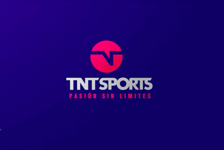TNT SPORTS, la nueva marca regional de Deportes de WarnerMedia Latin America