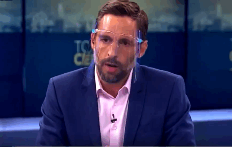 El mal negocio de Chile Vamos al pactar con el P. Republicano: Le da oxígeno a un proyecto que le roba votos