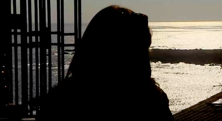 Aumenta violencia contra la mujer: Hubo un alza de un 97% en los llamados a Carabineros en 2020