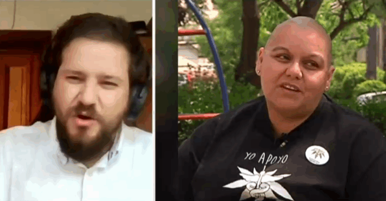 Abogado de Cecilia Heyder y solicitud de eutanasia: 