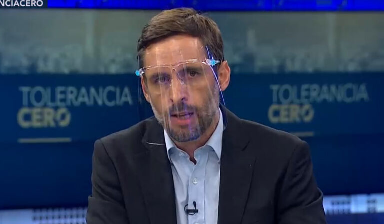 Cambios de gabinete: Hasta los más íntimos colaboradores del presidente se sienten con el derecho de decirle 