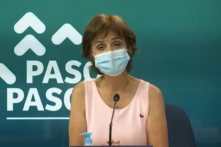 Daza por permiso de vacaciones: 