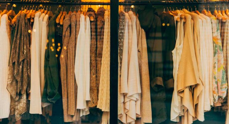 IPC registró alza de 0,3 % en diciembre y acumuló un 3% en 2020