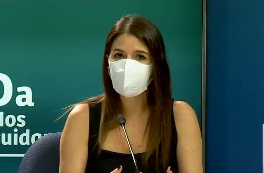 Revisa los cambios en el Plan Paso a Paso: Ñuñoa, La Reina y Peñalolén pasan a Fase 3