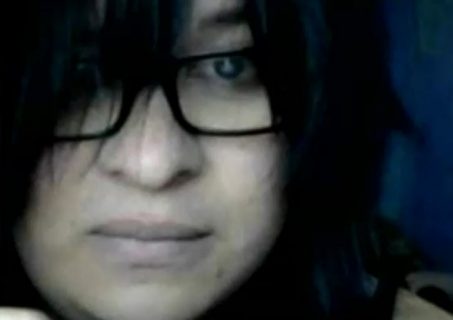 Femicidio de María Isabel Pavez: En prisión preventiva quedó Carlos Méndez, principal sospechoso del crimen