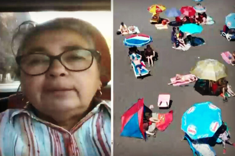 Presidenta de Asetur tras anuncio de cuarentenas en La Araucanía: “Estamos destinados a la quiebra”