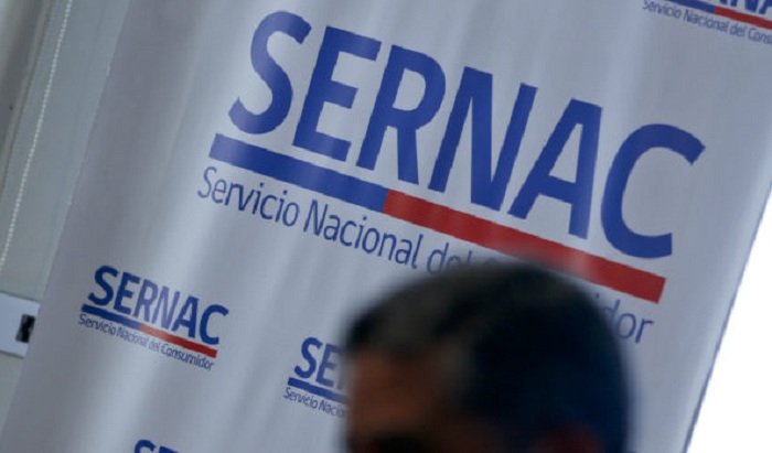 Sernac denunció ataque cibernético: Sitio web, bases datos y sistemas llevan 5 días hackeados