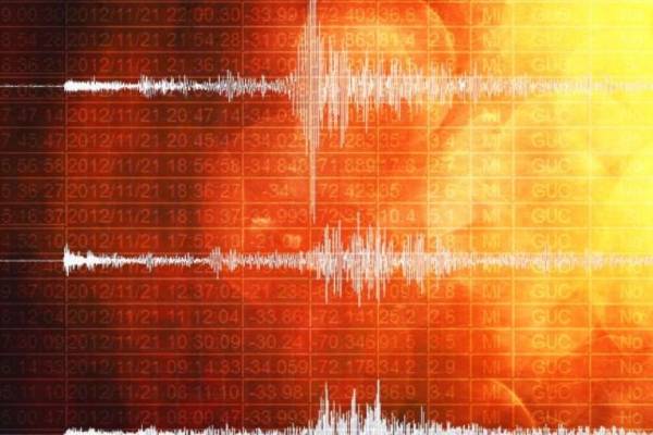 Sismo en costas de Japón: SHOA descarta que reúna características para ocasionar tsunami en Chile