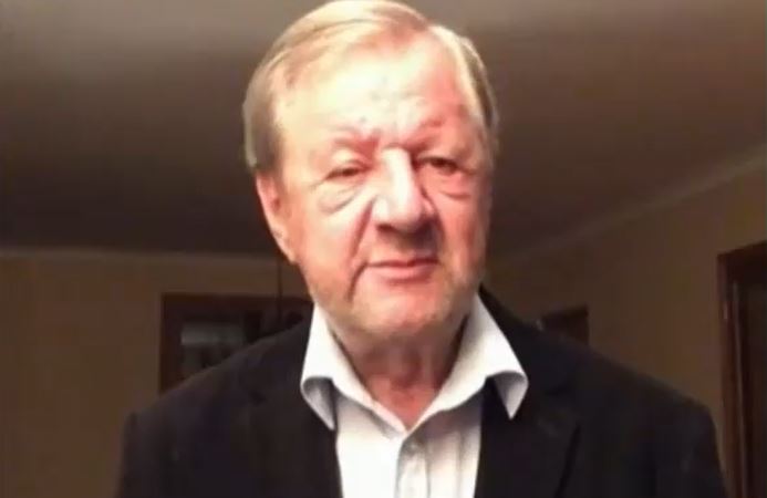 Raúl Sohr por nuevas sanciones de EE.UU. a Cuba: 