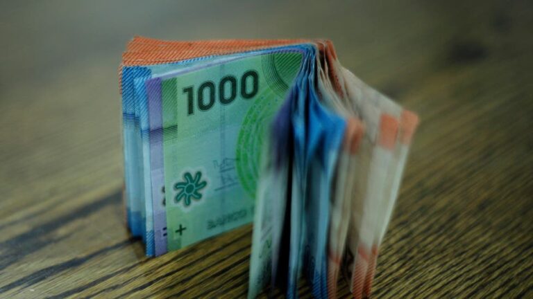 IFE de febrero: Revisa cómo solicitarlo y de cuánto será el monto que se entregará