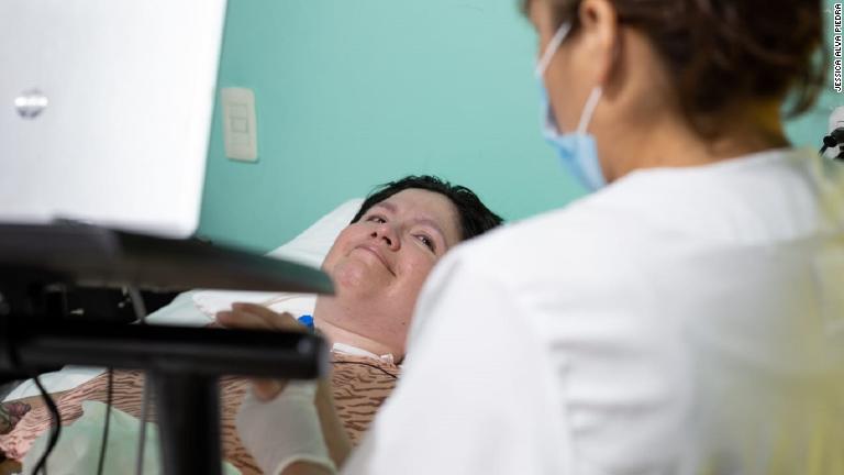 Por primera vez: Mujer consigue derecho a la eutanasia en Perú tras histórica sentencia