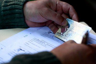 Revisa si se podrá ir a votar a las elecciones de mayo con la cédula de identidad vencida