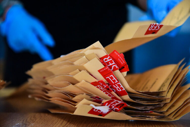 ¿Cuáles son las funciones del gobernador regional que se elegirá por primera vez en mayo?