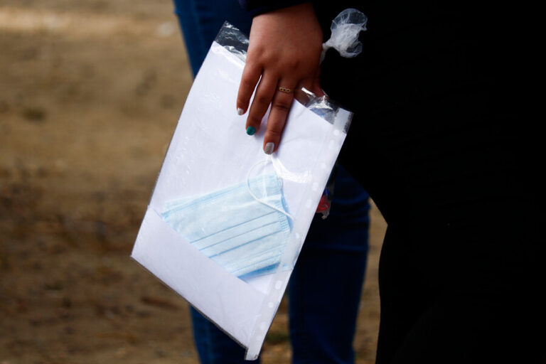 Admisión 2021: Revisa los resultados de la postulación a las universidades