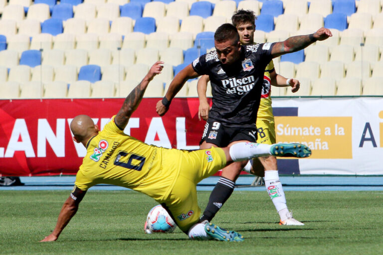 Finalmente sí habrá VAR para el partido por la permanencia en Primera