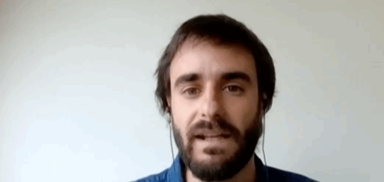 Experto de Educación 2020 y resultados de la PTU: 