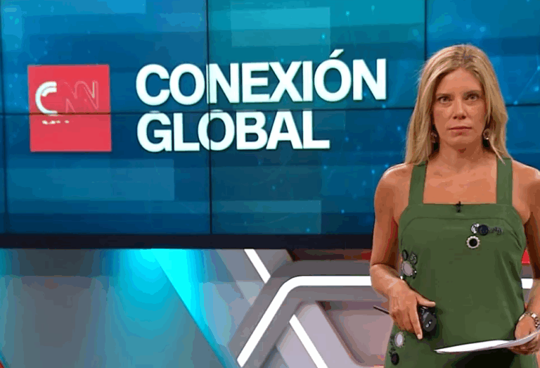 Mónica Rincón tras golpe de Estado en Myanmar: 