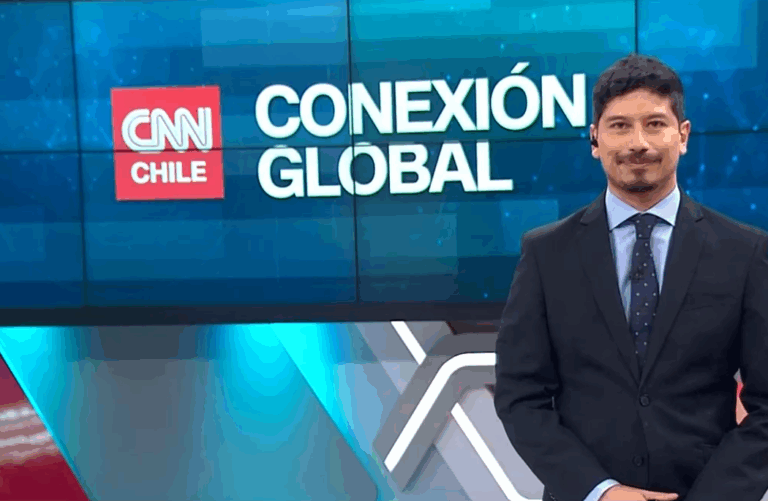 Crisis económica y protestas ciudadanas: La pesada mochila que tendrá que cargar el próximo presidente de Ecuador