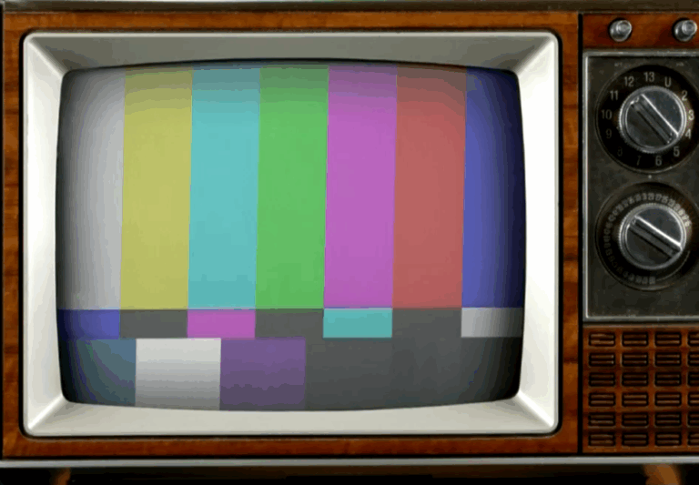 Independientes tendrían menos de un segundo en la franja electoral: 