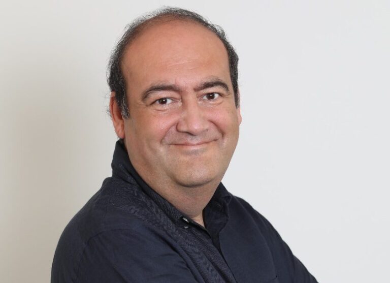 La convicción constitucional de Patricio Zapata: De Bachelet 2016 a un cupo por el D10 en 2021