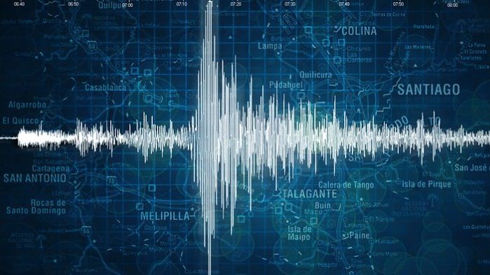 Alertas de terremotos de Google: Cómo funciona y cómo activarla en tu teléfono