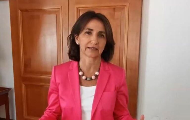 Franja electoral: CNTV explica por qué no entrega más tiempo a independientes y le pasa la tarea al Congreso