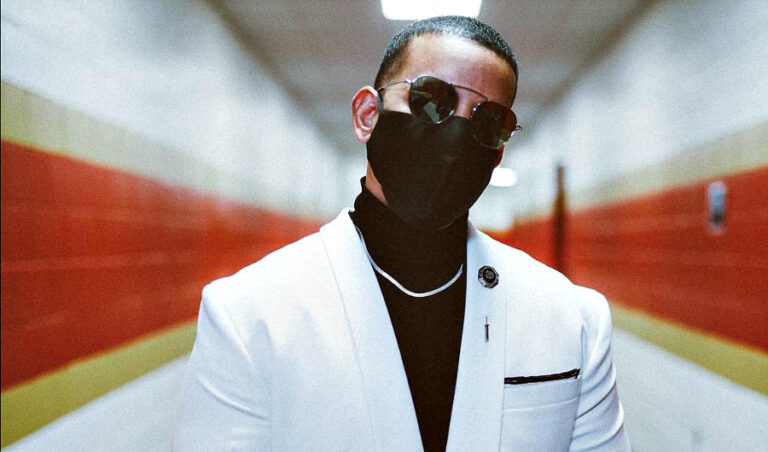 Daddy Yankee cerró su Instagram y sus seguidores especulan que tendría un nuevo proyecto