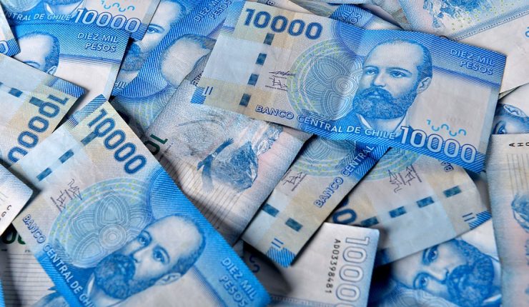 Revisa cómo hacerlo: Estas son las fechas de postulación al IFE de mayo