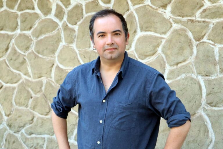 La lucha cultural que Carlos Aragay quiere dar en la CC: 