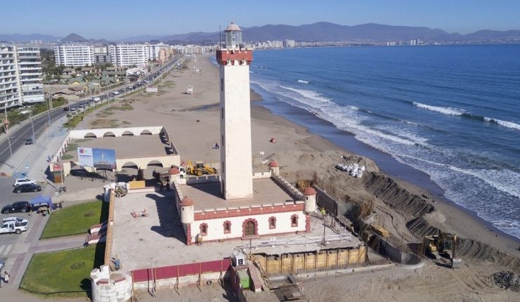 ¿Quiénes son los candidatos a la Convención por el distrito 5 y cuántos cupos tendrá?