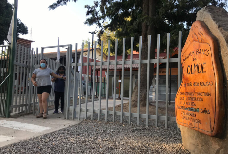 Conoce los candidatos, cupos y lo que necesitas saber si votas en el distrito 6