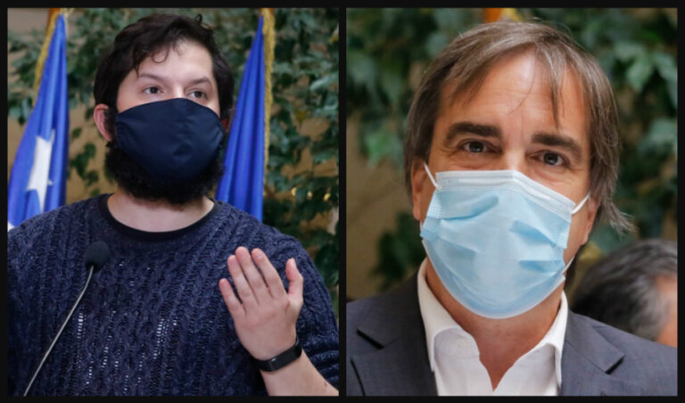 El mundo cruzado celebró en redes sociales y hasta sus archirrivales los felicitaron