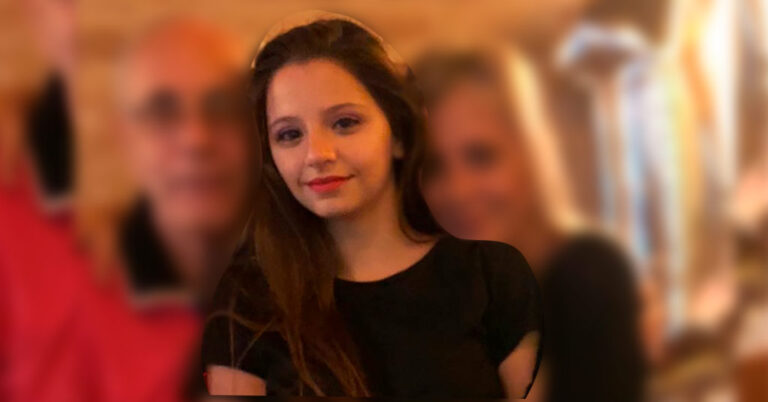 Femicidio de joven de 18 años por policía desata protestas: Vecinos destruyeron comisaría