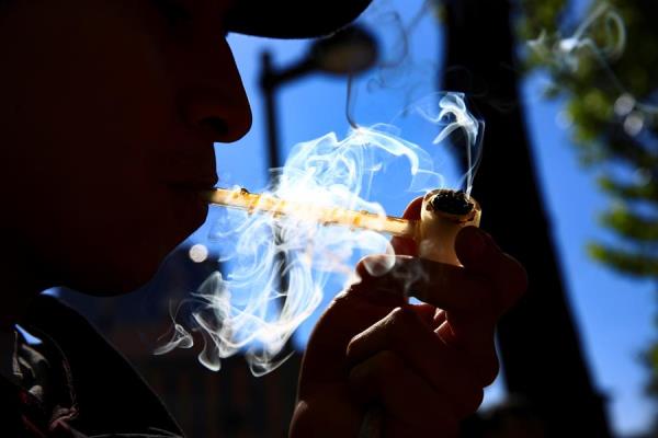 Discusión pasó al Senado: México a un paso de legalizar el consumo recreativo de marihuana