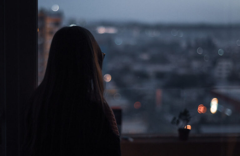 Columna de Izkia Siches: Salud mental en pandemia, una apuesta de futuro