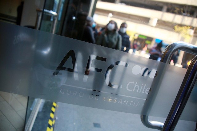 Extienden plazo para retirar el saldo ahorrado en la cuenta individual de la AFC: Conoce los requisitos