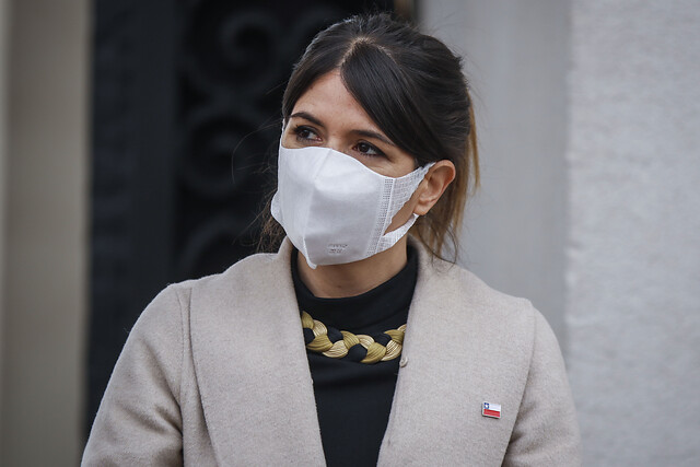 Martorell por autorización a cultos religiosos: 