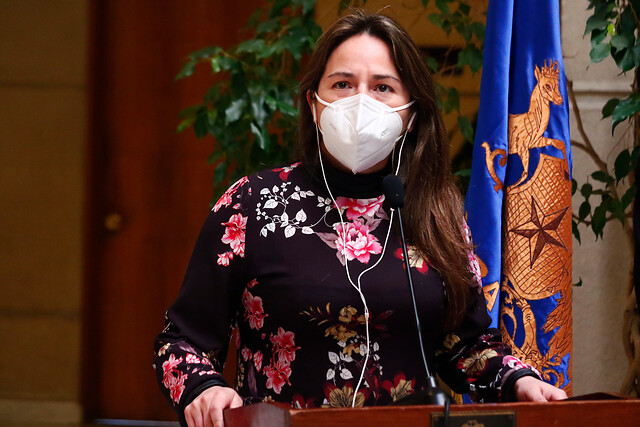 Pérez por propuesta de Renta Básica Universal de la DC: 