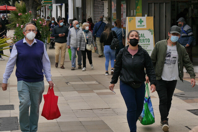 Dan a conocer fechas de pago del IFE abril: ¿Hasta cuándo se puede postular al beneficio?