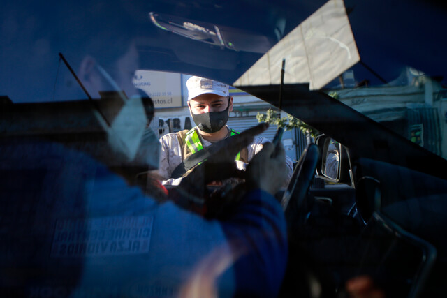 21 comunas de la RM a cuarentena: Anuncian nuevos cambios en el Plan Paso a Paso