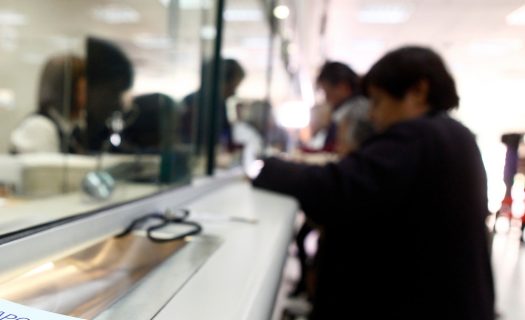 Comenzó el pago del IFE y Bono COVID: ¿Cómo saber si me corresponde recibirlos?