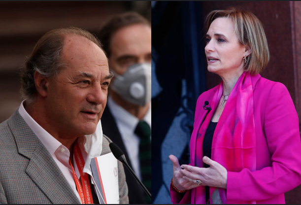 Tolerancia Cero regresa este domingo con nueva temporada